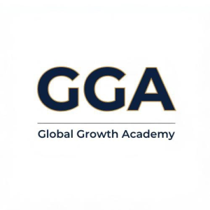 Global Growth Academy Learning Platform
